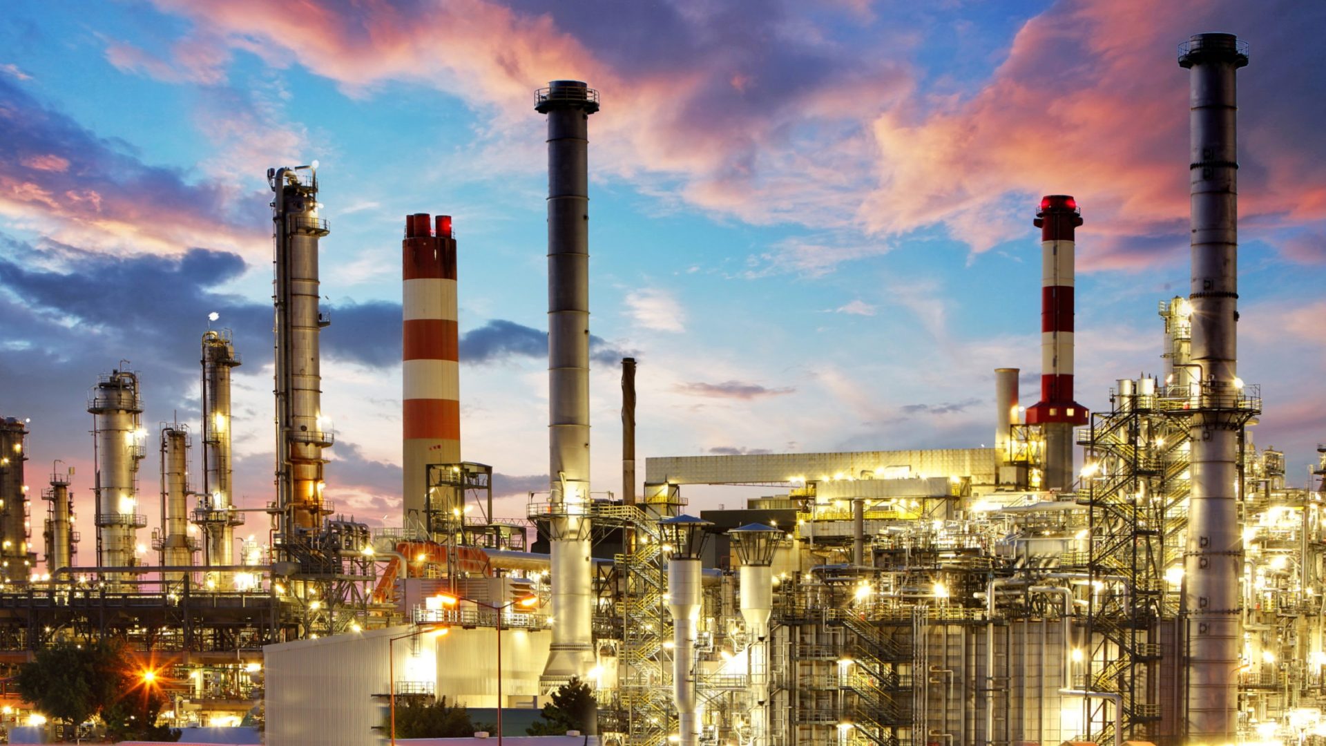 industrie