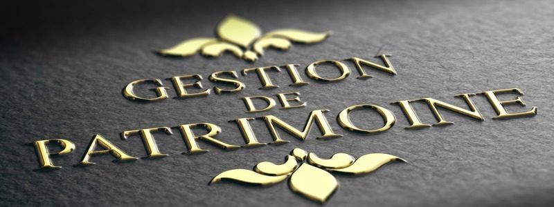 télésecrétariat notaire