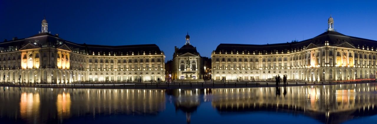 télésecrétariat bordeaux