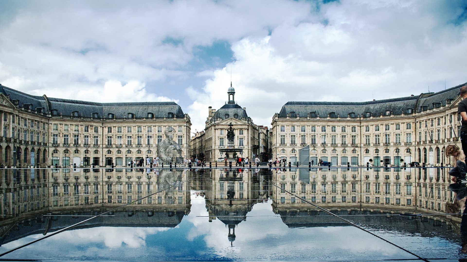 télésecrétariat bordeaux