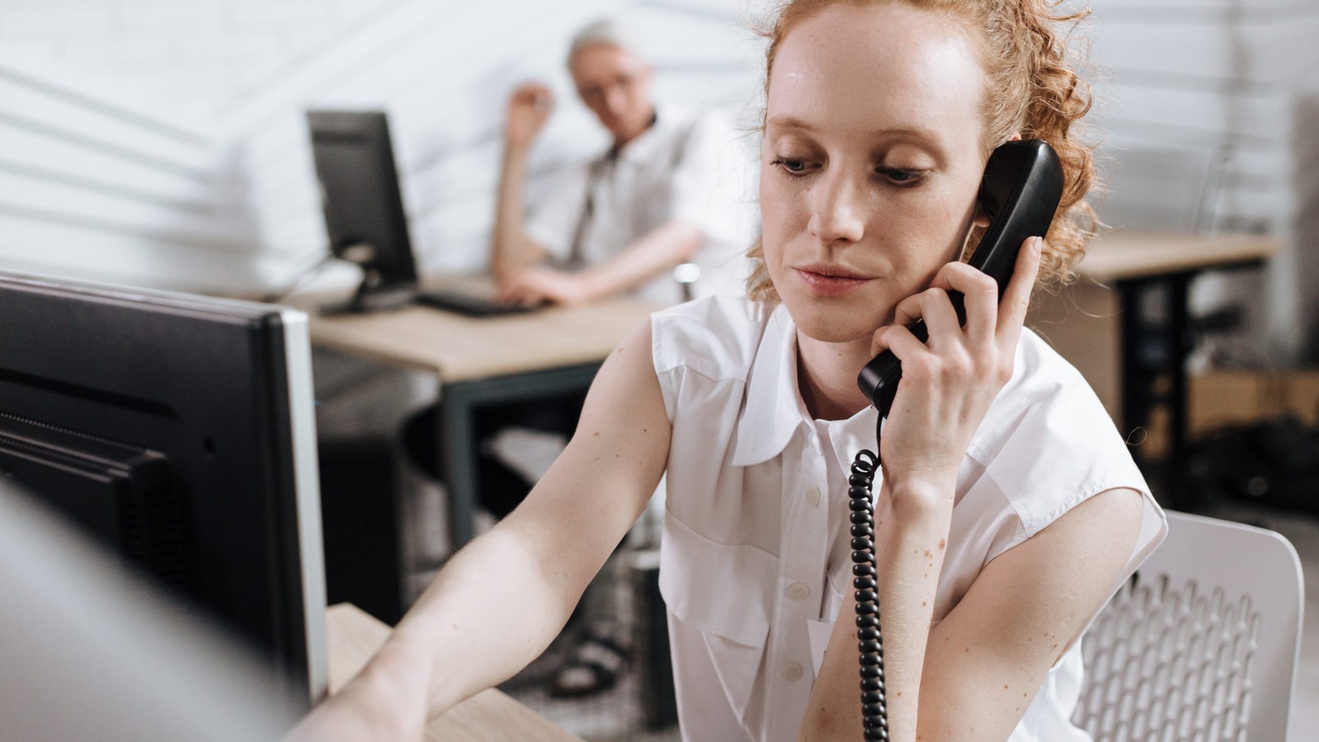 Astreinte téléphonique pour prestataire de santé à domicileAstreinte téléphonique pour prestataire de santé à domicile