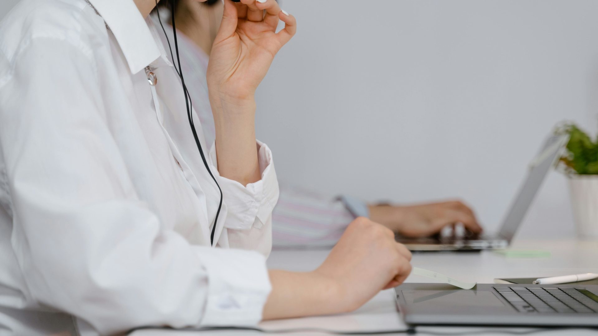 avantages télésecrétariat pour les entreprises