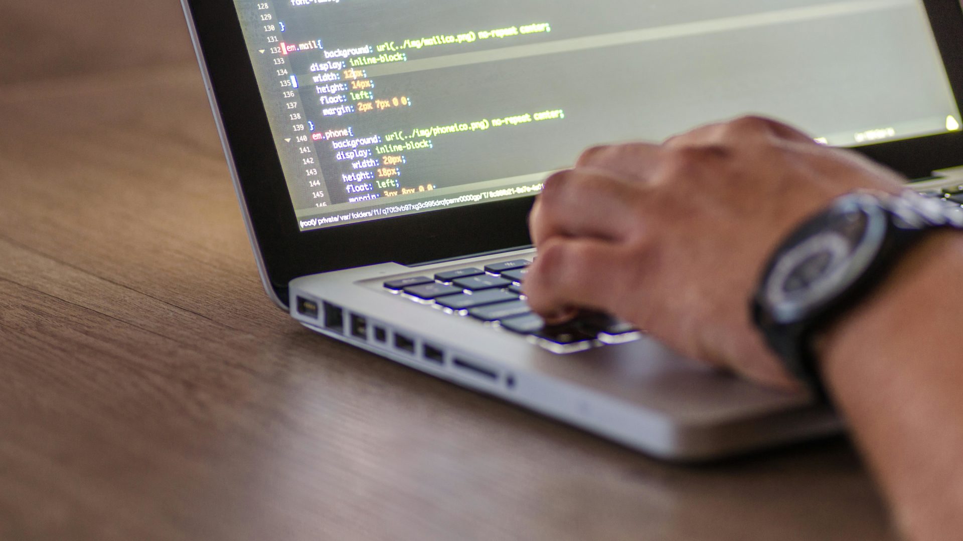 Secrétariat téléphonique pour éditeurs de logiciels