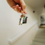Secrétariat téléphonique pour administrateurs de biens